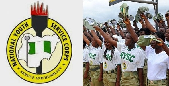 BREAKING:FG Begins Payment of New ₦77,000 NYSC Allowance Nationwide