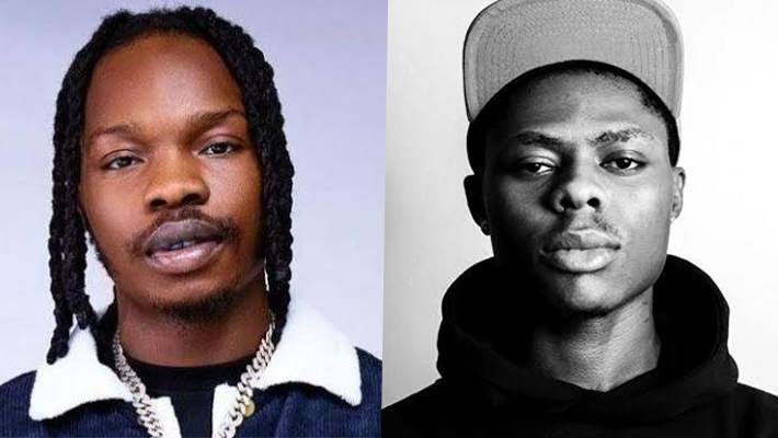 Mohbad: Naira Marley testifies in court, as coroner summons Sam Larry