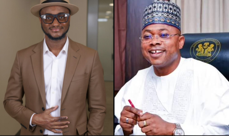 Why Kogi People Continue to Stand Firm with Governor Ahmed Usman Ododo as His Administration Delivers Tangible Results and Lasting Reforms